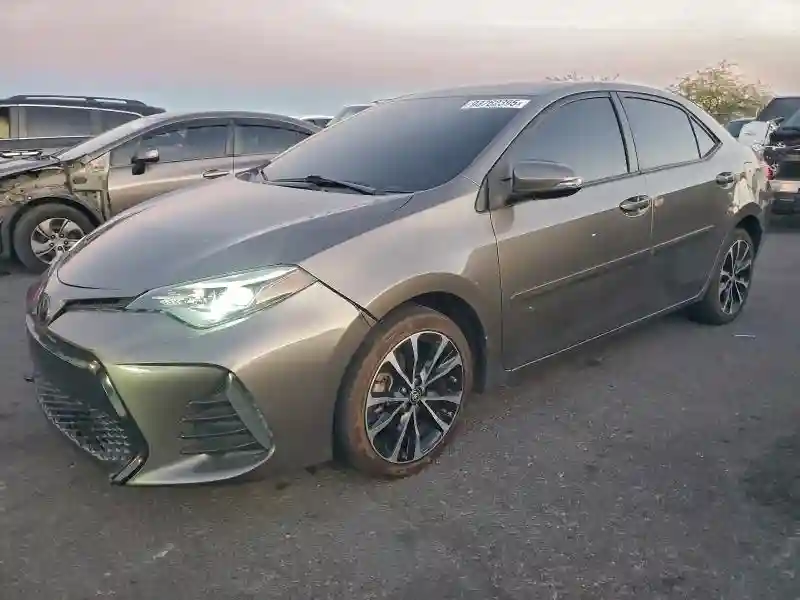 2T1BURHE0KC182633 2019 TOYOTA COROLLA-0