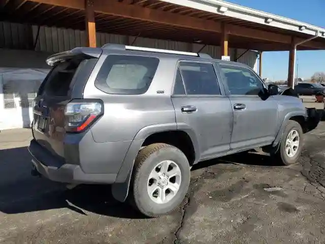JTEBU5JR1L5836460 2020 TOYOTA 4RUNNER-2