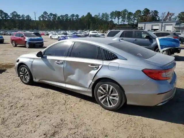 1HGCV3F12JA009604 2018 HONDA ACCORD-1