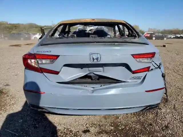 1HGCV1F41MA012710 2021 HONDA ACCORD-5