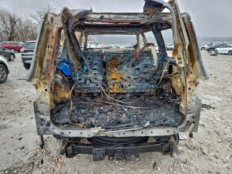 1C4SJVBP3RS152336 2024 JEEP WAGONEER-5