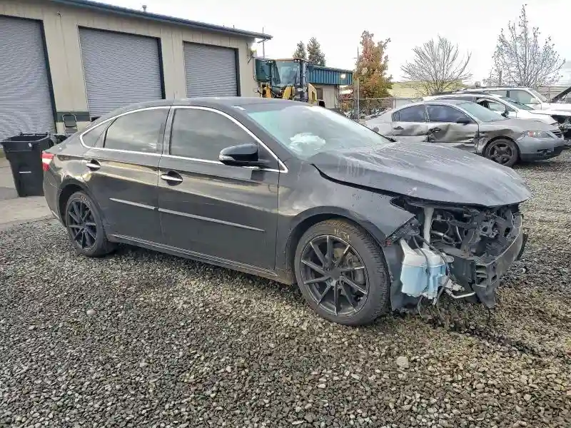 4T1BK1EB2FU184387 2015 TOYOTA AVALON-3