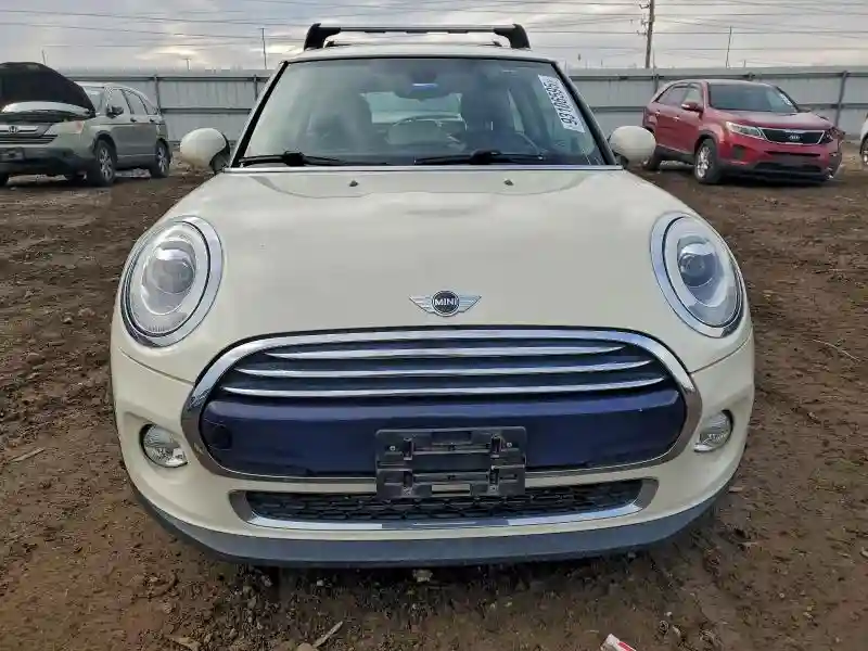 WMWXP5C57J2D71953 2018 MINI COOPER-4