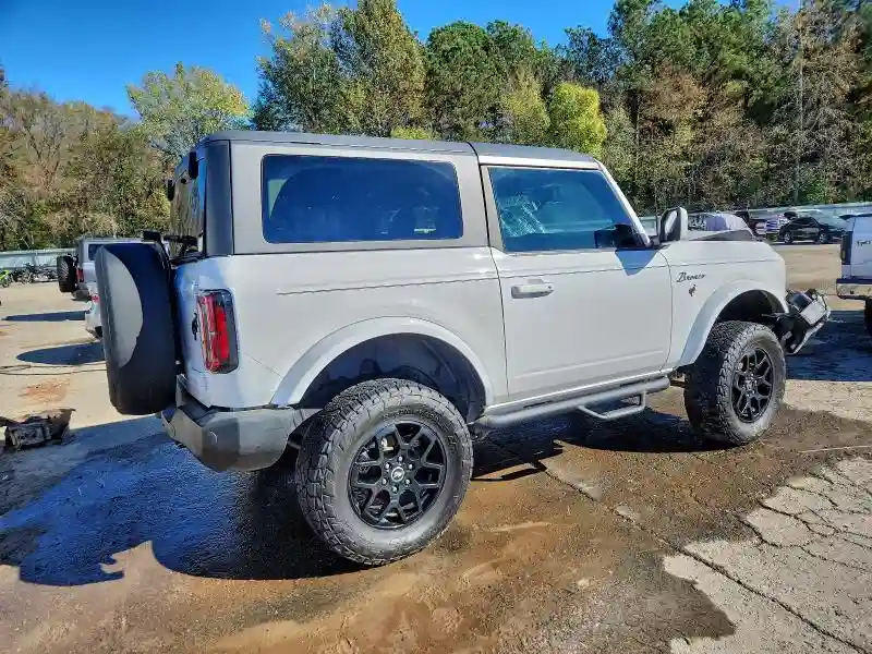 1FMDE5AP4MLA76767 2021 FORD BRONCO-2