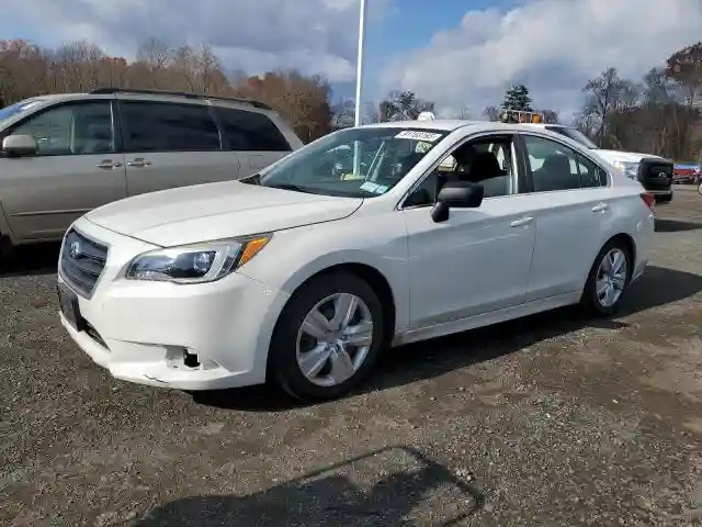 4S3BNAA68G3063083 2016 SUBARU LEGACY-0