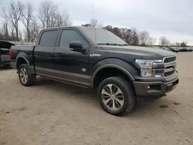 1FTEW1E4XLFC04490 2020 FORD F-150-3