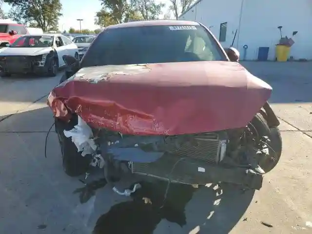 3KPF24AD1LE242482 2020 KIA FORTE-4