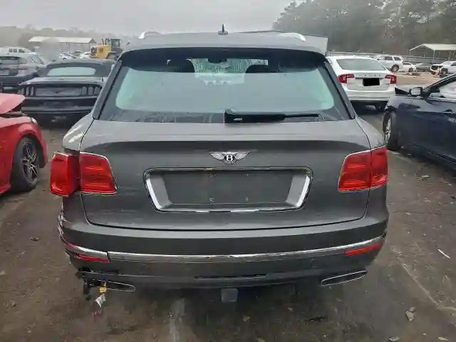 SJAAC4ZV3JC017765 2018 BENTLEY ALL MODELS-5