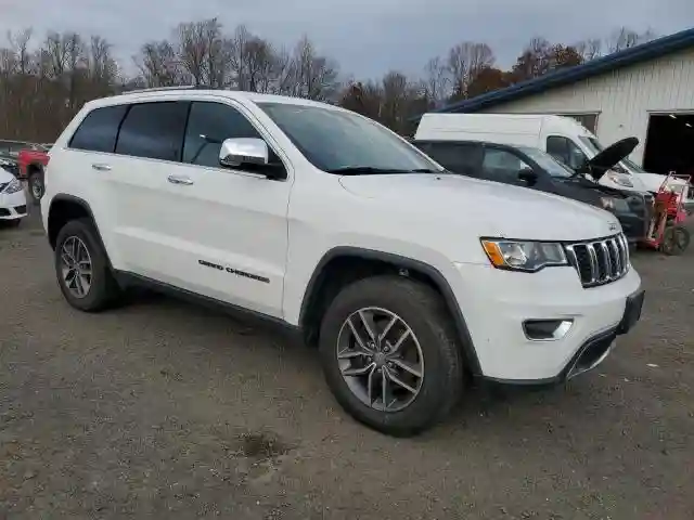1C4RJFBG1HC840901 2017 JEEP GRAND CHEROKEE-3