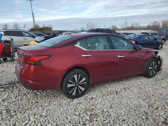 1N4BL4DW3KC191944 2019 NISSAN ALTIMA-2