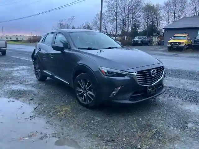 JM1DKBD72G0111514 2016 MAZDA CX-3-3