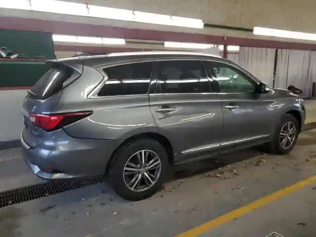 5N1AL0MM2GC512484 2016 INFINITI QX60-2