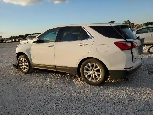 3GNAXKEV6LS515136 2020 CHEVROLET EQUINOX-1