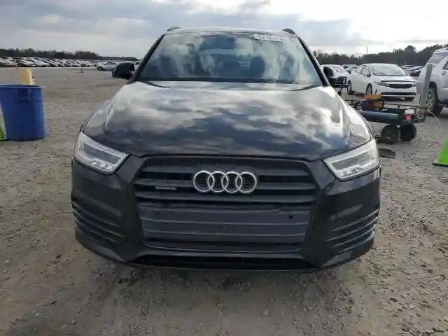 WA1GCCFS2HR014161 2017 AUDI Q3-4