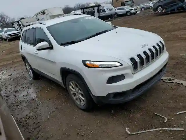 1C4PJMCB6HW536928 2017 JEEP GRAND CHEROKEE-3