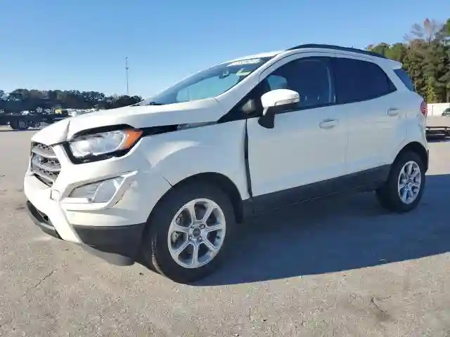 MAJ3S2GE2MC437173 2021 FORD ECOSPORT-0