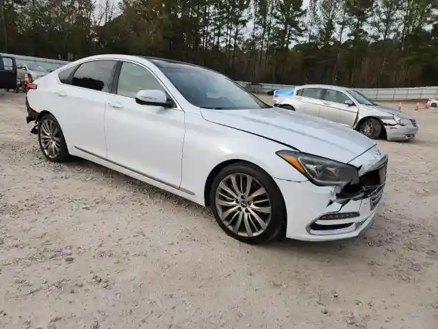 KMHGN4JF8JU256922 2018 GENESIS G80-3