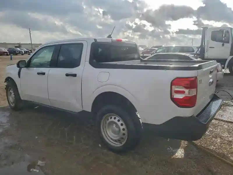 3FTTW8E96NRB00399 2022 FORD MAVERICK-1