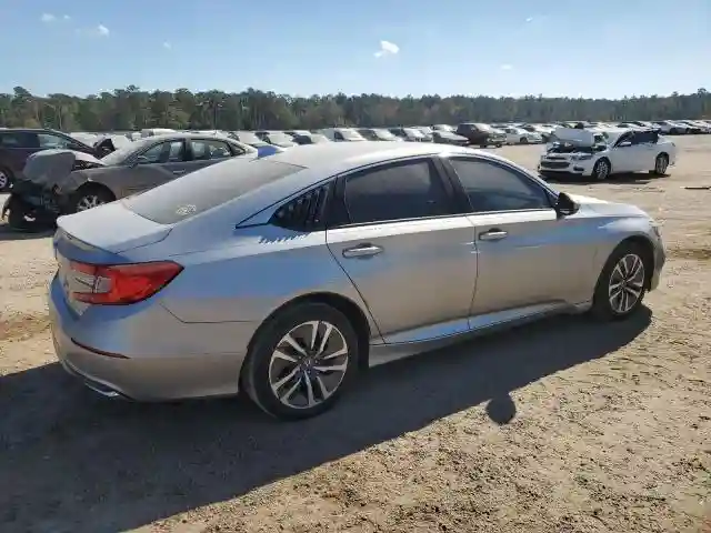 1HGCV3F12JA009604 2018 HONDA ACCORD-2