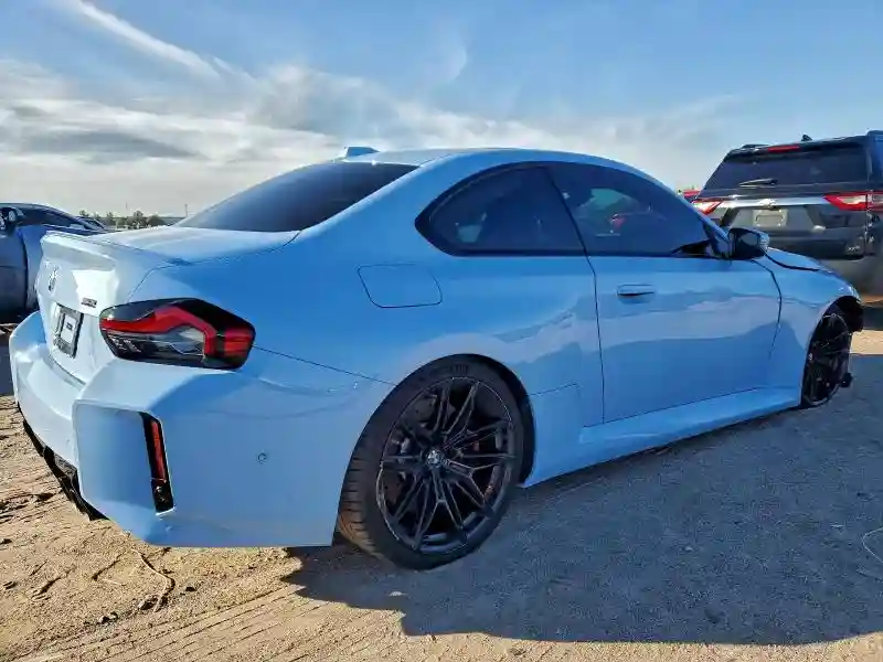 3MF13DM02R8D94517 2024 BMW M2-2