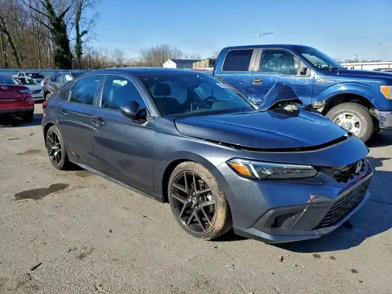 19XFL1H81NE013839 2022 HONDA CIVIC-3