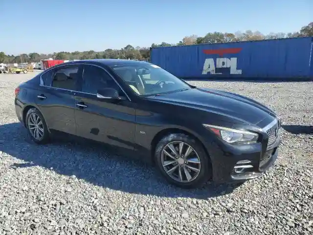 JN1EV7APXGM301702 2016 INFINITI Q50-3