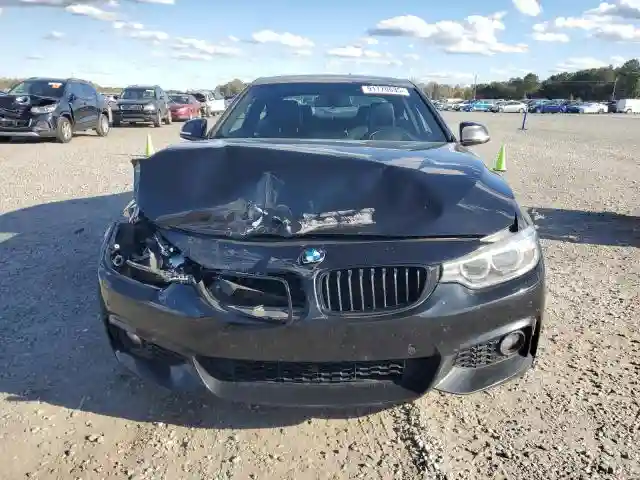 WBA4R7C32HK896482 2017 BMW 4 SERIES-4