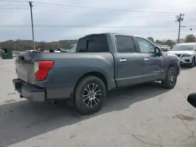 1N6AA1EF7LN507163 2020 NISSAN TITAN-2