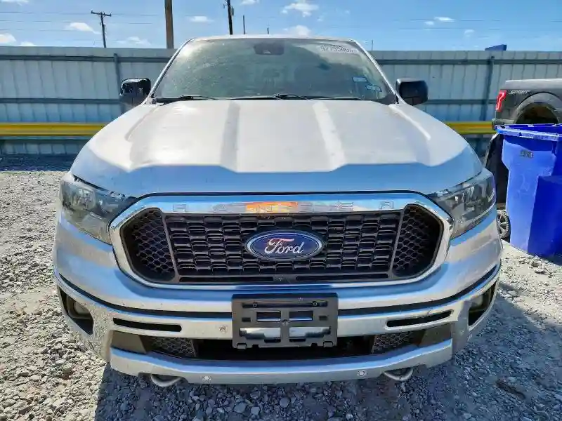 1FTER4EH9KLA30083 2019 FORD RANGER-4