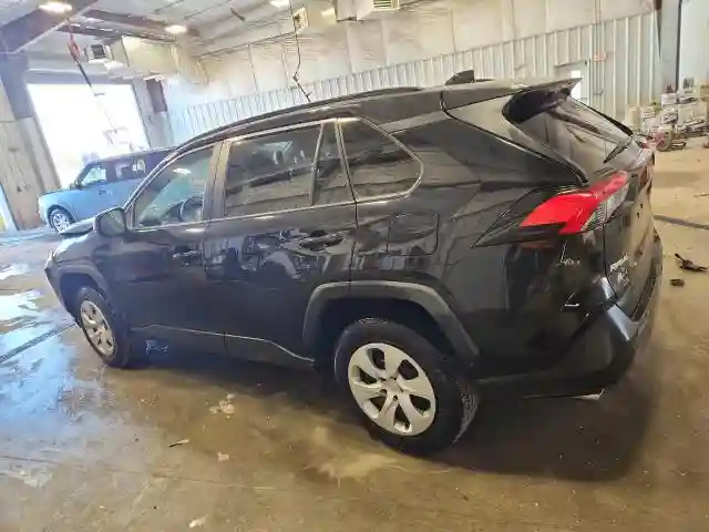 2T3F1RFV4MC191097 2021 TOYOTA RAV4-1