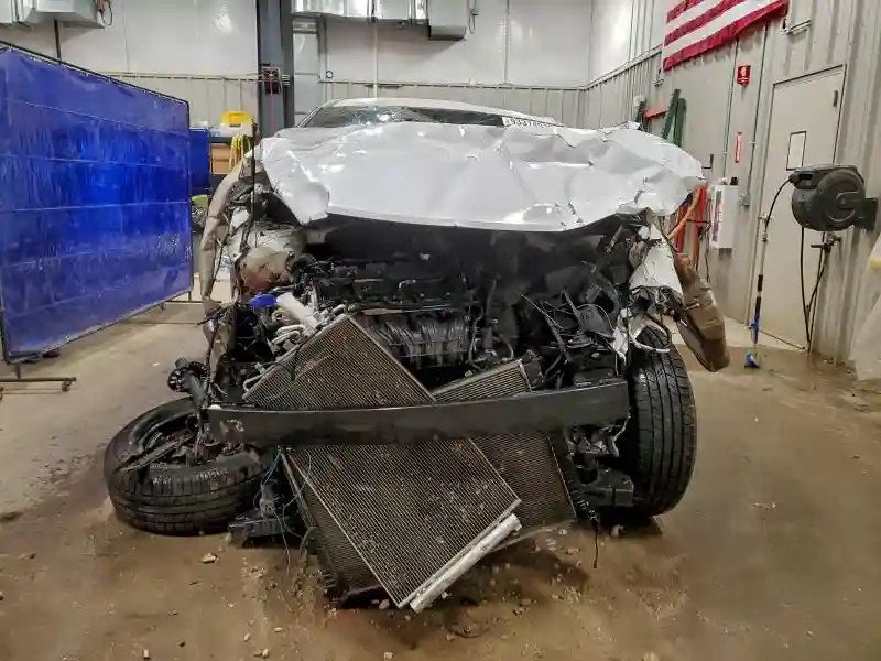5NTJB4AE5NH012320 2022 HYUNDAI SANTA CRUZ-4