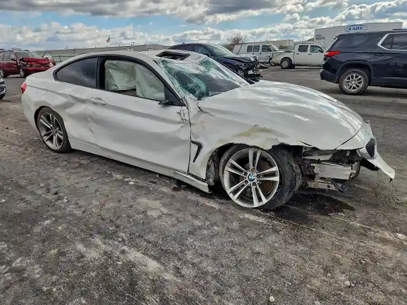 WBA3N3C50FK233328 2015 BMW 4 SERIES-3