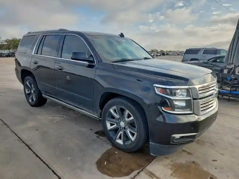 1GNSCCKC1HR196053 2017 CHEVROLET TAHOE-3