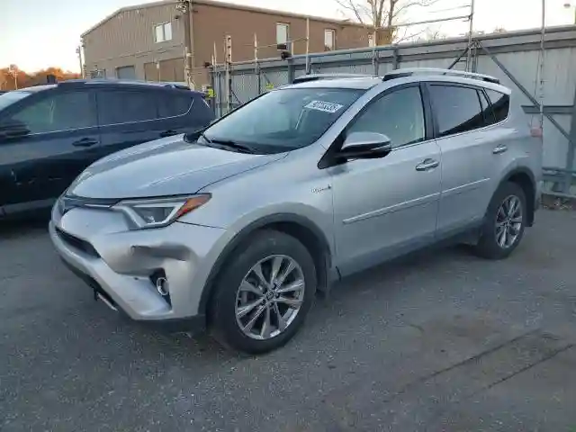 JTMDJREV7GD028968 2016 TOYOTA RAV4-0