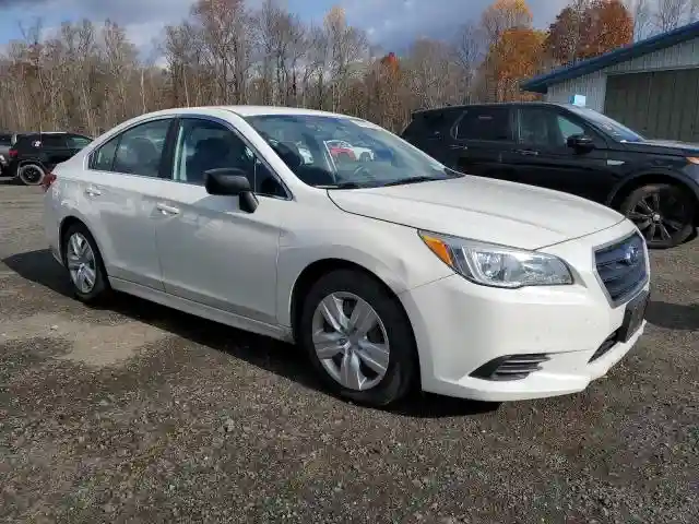 4S3BNAA68G3063083 2016 SUBARU LEGACY-3