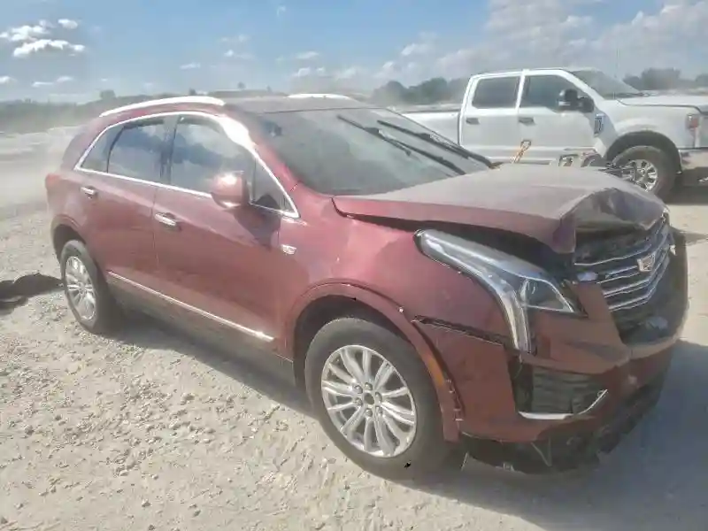 1GYKNARS6HZ138356 2017 CADILLAC XT5-3