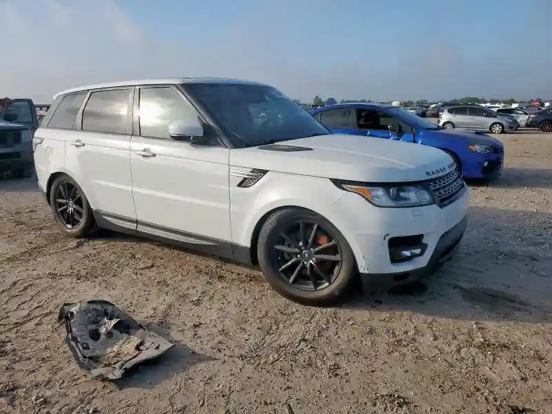 SALWR2KF4GA644031 2016 LAND ROVER RANGEROVER-3