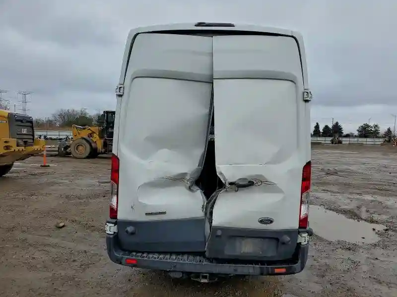 1FTRS4XV6GKA72846 2016 FORD TRANSIT-5
