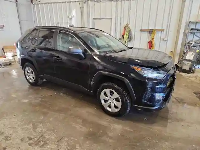 2T3F1RFV4MC191097 2021 TOYOTA RAV4-3