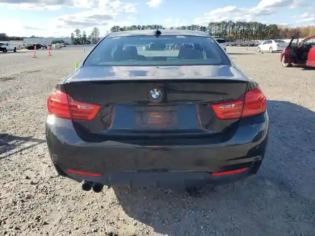 WBA4R7C32HK896482 2017 BMW 4 SERIES-5