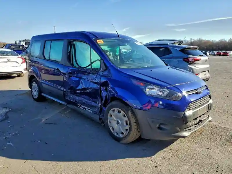 NM0GS9E7XJ1372439 2018 FORD TRANSIT-3