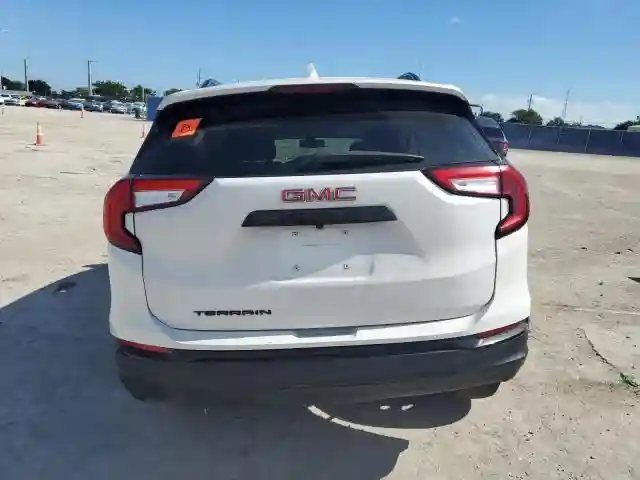 3GKALMEV0NL252451 2022 GMC TERRAIN-5