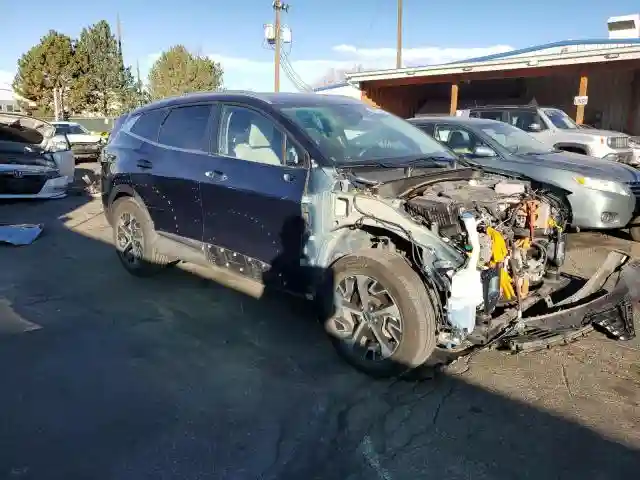 KNDPVCDG3R7139990 2024 KIA SPORTAGE-3