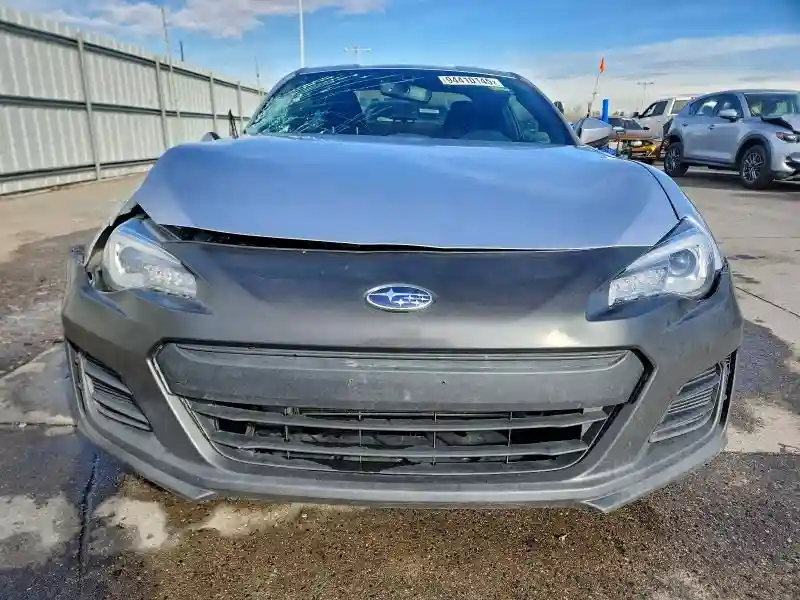 JF1ZCAB16H9605972 2017 SUBARU BRZ-4