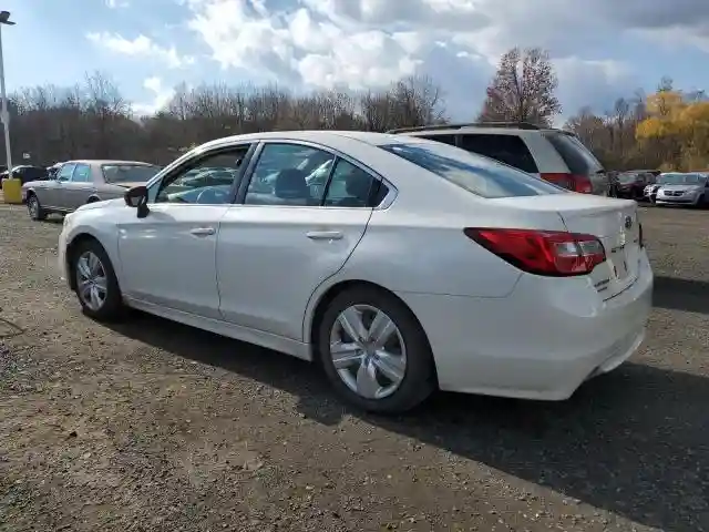 4S3BNAA68G3063083 2016 SUBARU LEGACY-1