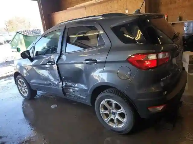 MAJ6S3GL7KC307422 2019 FORD ECOSPORT-1