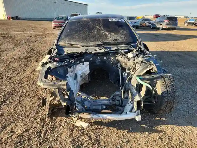 WBS3R9C57GK335908 2016 BMW M4-4
