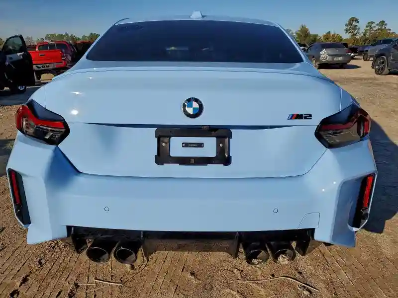 3MF13DM02R8D94517 2024 BMW M2-5