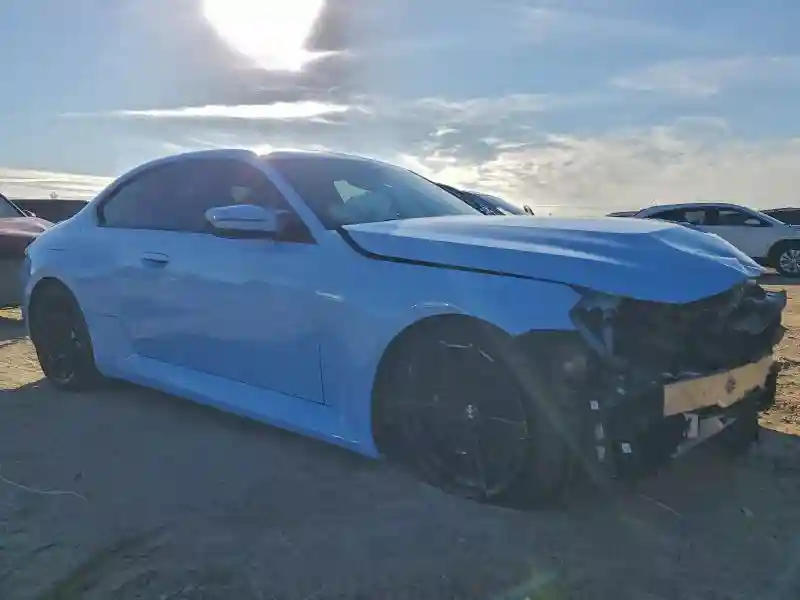 3MF13DM02R8D94517 2024 BMW M2-3