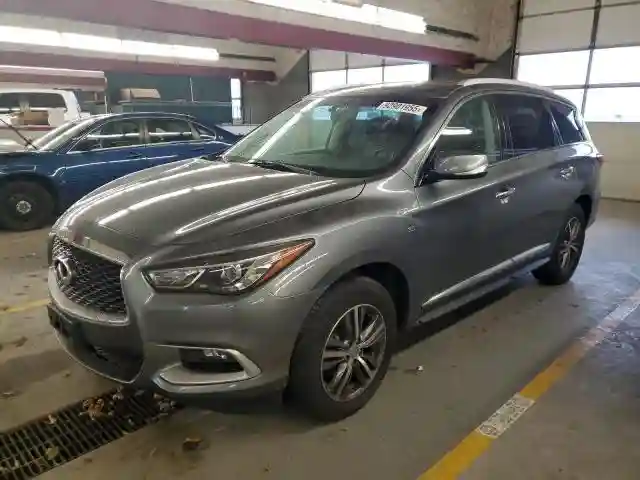 5N1AL0MM2GC512484 2016 INFINITI QX60-0